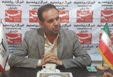 چالش های مسافران با ورود نمایندگان مازندران بررسی شد