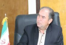 چالش‌های اصناف کهگیلویه و بویراحمد؛ از واحدهای بدون پروانه تا ضرورت آمایش صنفی