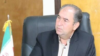 چالش‌های اصناف کهگیلویه و بویراحمد؛ از واحدهای بدون پروانه تا ضرورت آمایش صنفی