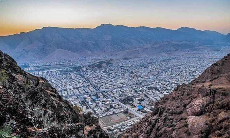 چرا ثبت جهانی دره خرم‌آباد برای تاریخ بشر اهمیت دارد؟