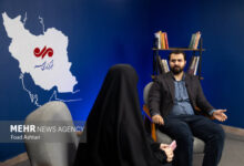 چرایی سفر نتانیاهو به واشنگتن از زبان کارشناس مسائل بین‌الملل + فیلم