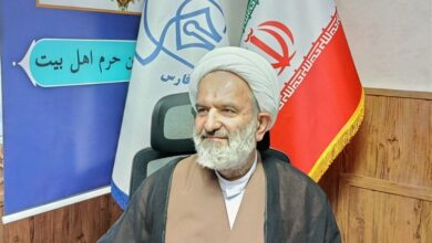 چرخش نظام آموزشی از حافظه‌محوری به مهارت‌آموزی آگاهانه