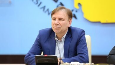 چند طرح‌ راهسازی استان بوشهر تا هفته دولت افتتاح می‌شود