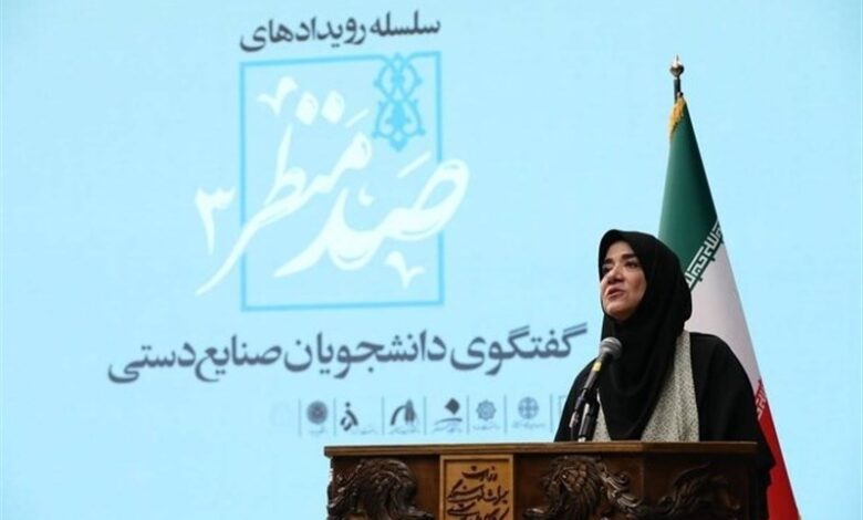 چهارباغ؛ روایت زنده‌ای از ایمان، هنر و هویت ایرانی