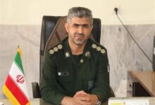چهارمحال و بختیاری میزبان 2000 دانش‌آموز جهادی کشور
