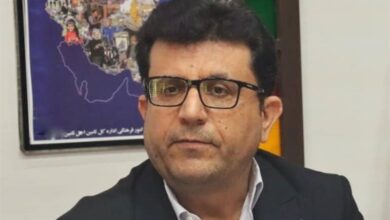 کارفرمایان بوشهر موظف به تأمین ایمنی کارگران در گرمای تابستان شدند
