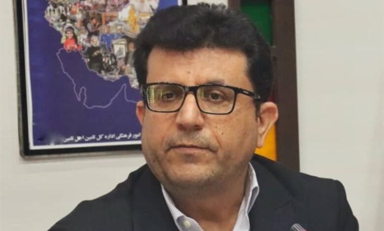 کارفرمایان بوشهر موظف به تأمین ایمنی کارگران در گرمای تابستان شدند