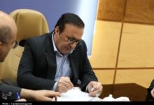 کالاهای اساسی و مواد غذایی در قزوین تأمین است