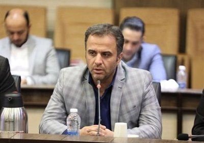 کاهش 35 تا 40 درصدی ترافیک با بهره‌برداری کامل از زیرگذر جمهوری در کرج