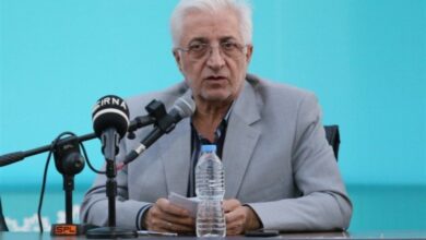 کاهش 47 درصدی بارش‌ها در خراسان شمالی/ مرز پرسه سو بازگشایی می‌شود