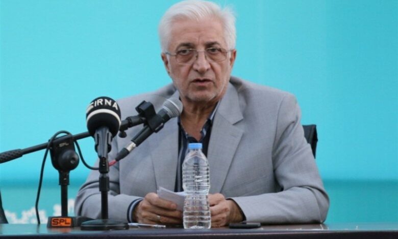کاهش 47 درصدی بارش‌ها در خراسان شمالی/ مرز پرسه سو بازگشایی می‌شود