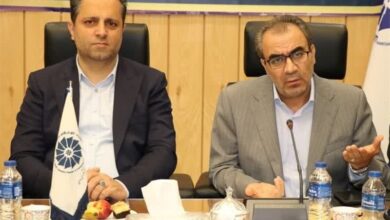 کاهش تخصیص سوخت و کمبود تسهیلات تولید همدان را تهدید می‌کند