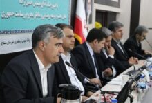 کاهش جمعیت روستایی سنندج /300 کیلومتر راه خاکی است