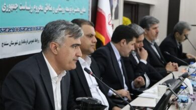 کاهش جمعیت روستایی سنندج /300 کیلومتر راه خاکی است