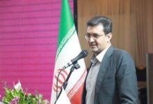 کاوش گورستان تاریخی بهاباد در دست بررسی است