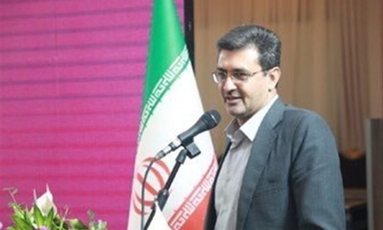 کاوش گورستان تاریخی بهاباد در دست بررسی است