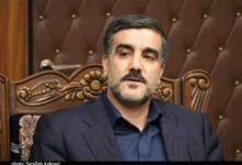 کدام استان‌ها‌ بیشترین تردد ‌خودرویی را دارند؟