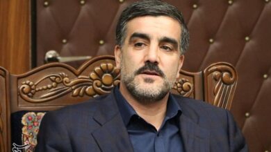کدام استان‌ها‌ بیشترین تردد ‌خودرویی را دارند؟