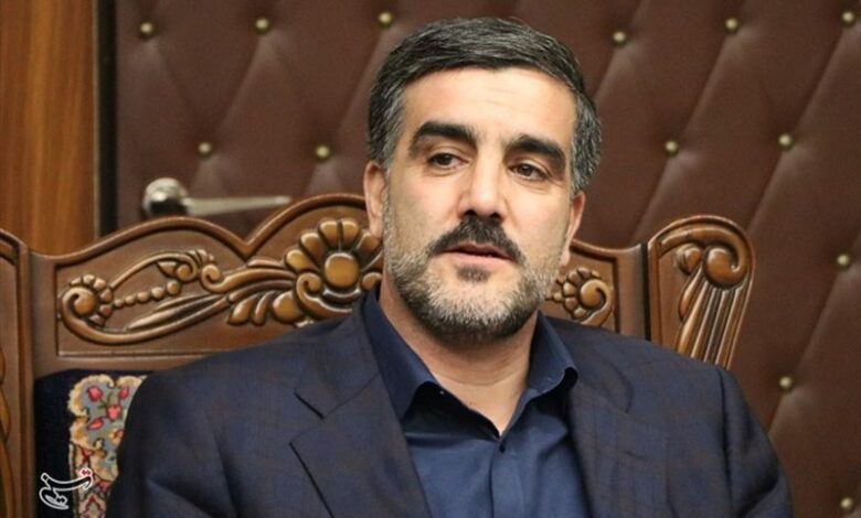 کدام استان‌ها‌ بیشترین تردد ‌خودرویی را دارند؟