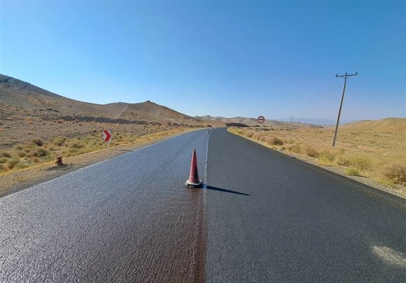 کرمانشاه آماده میزبانی 2 میلیون زائر‌ اربعین/ پیش‌بینی 100 گیت در مرز خسروی
