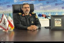 کشف محموله‌های قاچاق به ارزش 78 میلیارد در اردبیل