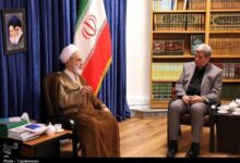 کشورهای غربی نمی‌خواهند ایران یک قدرت مقتدر و مستقل در جهان باشد