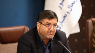 کمبود شدید نهاده جو برای دامداران استان چهارمحال و بختیاری