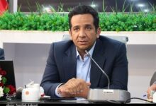 کمبود فضای آموزشی در کرمان؛ بهره‌برداری از 750 کلاس درس تا آغاز سال تحصیلی