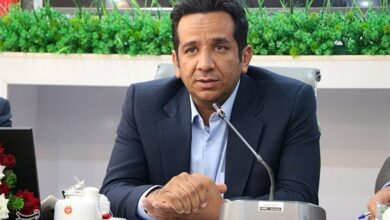 کمبود فضای آموزشی در کرمان؛ بهره‌برداری از 750 کلاس درس تا آغاز سال تحصیلی