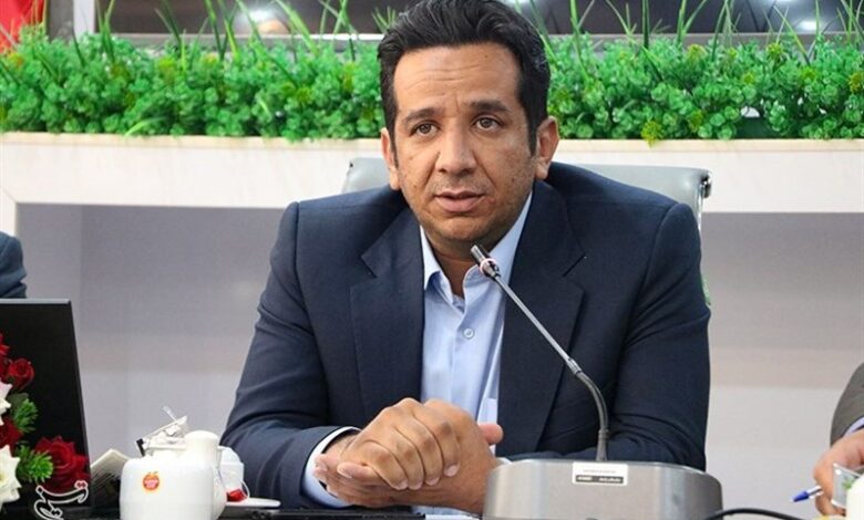کمبود فضای آموزشی در کرمان؛ بهره‌برداری از 750 کلاس درس تا آغاز سال تحصیلی