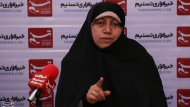 کمبود مدرسه در قزوین را برطرف کنید