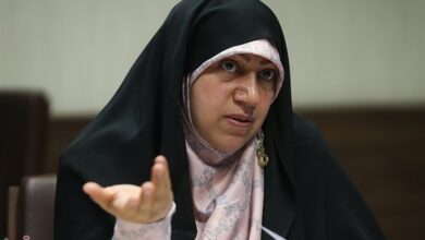 کم‌کاری و سرگردانی بیماران تحت پوشش تأمین اجتماعی در قزوین