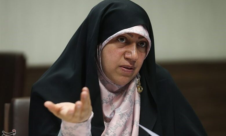 کم‌کاری و سرگردانی بیماران تحت پوشش تأمین اجتماعی در قزوین