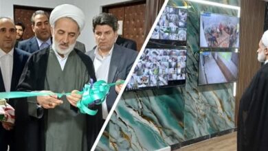 کمیته‌های حمایت از سرمایه‌گذاری در شهرستان‌های اردبیل تشکیل می‌شود