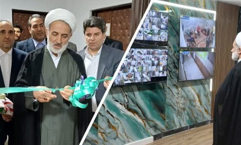 کمیته‌های حمایت از سرمایه‌گذاری در شهرستان‌های اردبیل تشکیل می‌شود
