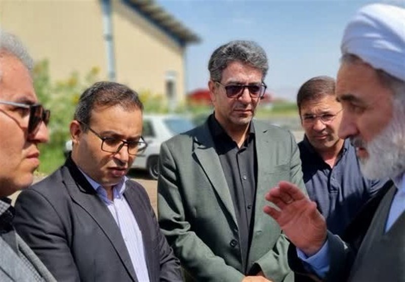 کمیته‌های حمایت از سرمایه‌گذاری در شهرستان‌های اردبیل تشکیل می‌شود