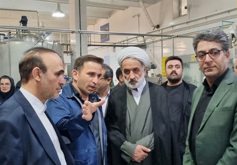 کمیته‌های حمایت از سرمایه‌گذاری در شهرستان‌های اردبیل تشکیل می‌شود