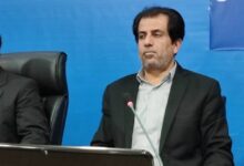 کهگیلویه در مسیر تحول با بودجه 427 میلیاردی+فیلم