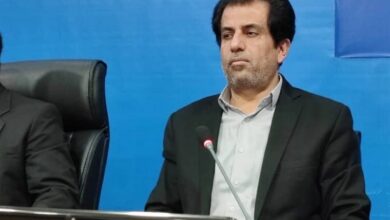 کهگیلویه در مسیر تحول با بودجه 427 میلیاردی+فیلم