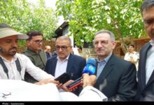 کهگیلویه و بویراحمد گنج پنهان گردشگری ایران نیازمند توجه ویژه