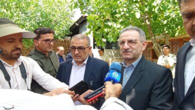 کهگیلویه و بویراحمد گنج پنهان گردشگری ایران نیازمند توجه ویژه
