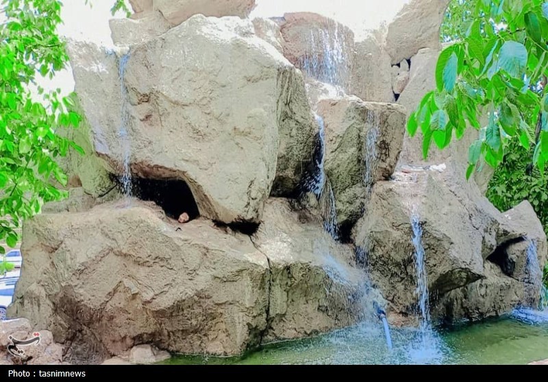 وزارت میراث فرهنگی، گردشگری و صنایع دستی , 