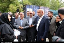 گام بلند زنجان برای مهارت‌آموزی کارگران؛ راه‌اندازی 74 مرکز جوار کارگاهی