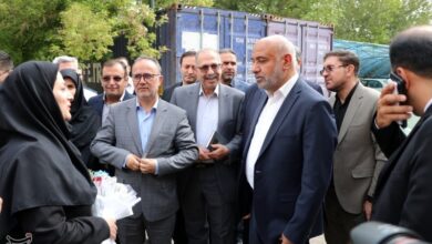 گام بلند زنجان برای مهارت‌آموزی کارگران؛ راه‌اندازی 74 مرکز جوار کارگاهی