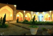 «گردشگری» ظرفیت منحصر به‌فرد گرمسار برای سرمایه‌گذاران است