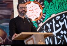 گردهمایی ملی فعالان مردمی اربعین در قم برگزار می‌شود