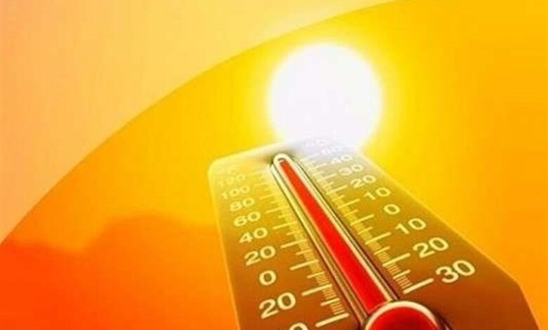 گرمازدگی 50کوهنورد در کردستان