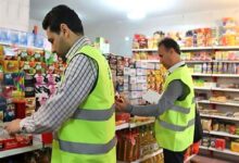 گزارش‌های مردمی منجر به کشف 210 تخلف اقتصادی در گیلان شد