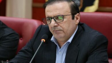 گفتمان شهدای دهه هشتادی باید در جامعه ترویج شود