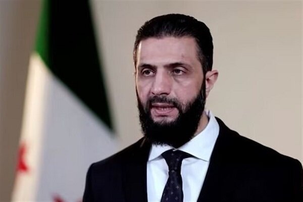 گفتگوی تلفنی اردوغان، بن سلمان و امیر قطر با «جولانی»